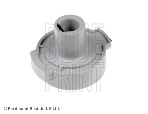 Ignition Distributor Rotor